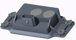 A2L Sensor