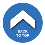 AAS_Critial_Care_Assets_Back_to_top (1)