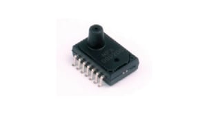 Amph images_NovaSensor_NPA_Surface_Mount_Pressure_Sensor (1)