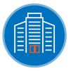 Amphenol Icons_Building Automation Sensors