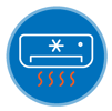 Amphenol Icons_HVAC Sensors