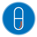 Amphenol Icons_PHARMACEUTICAL VALIDATION