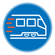 Amphenol Icons_Railway Sensors
