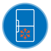 Amphenol Icons_Refrigeration Senors