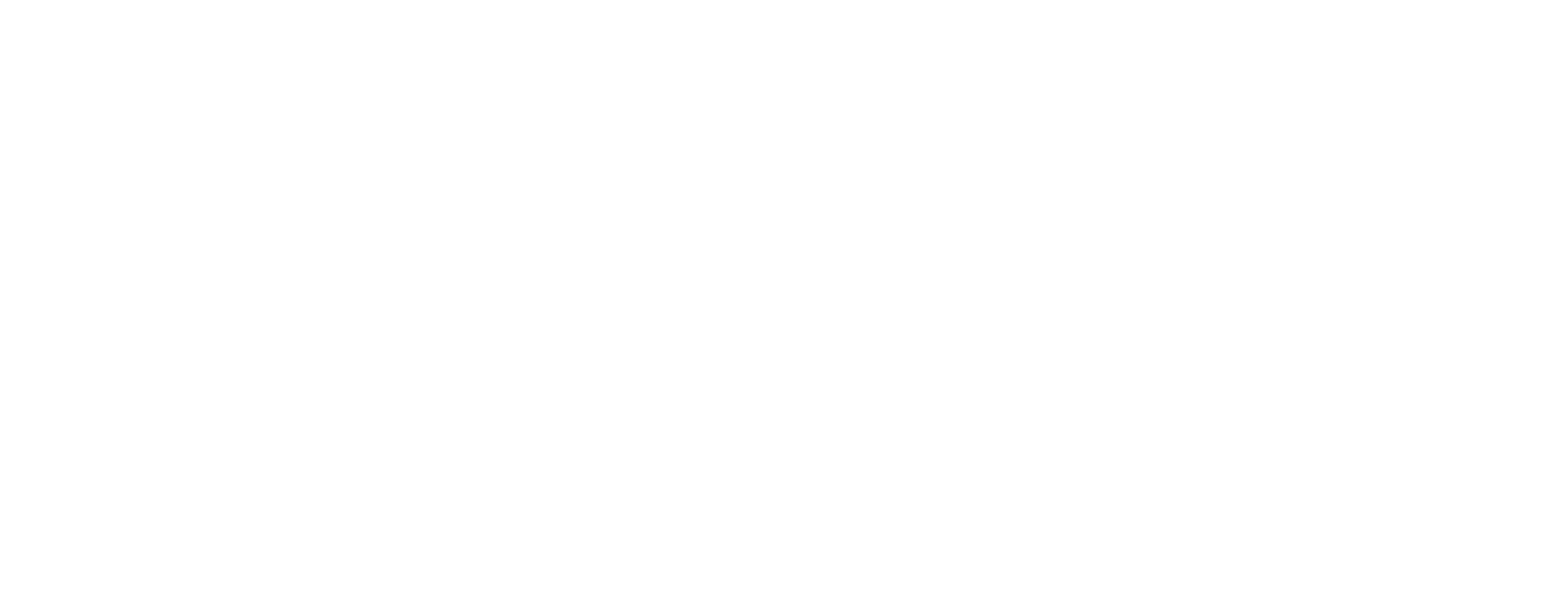 Amphenol