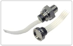 NovaSensor_NPI_Series_Media_Isolated_Pressure_Sensors