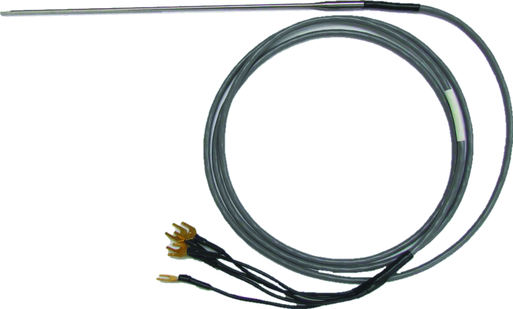 ntc-thermistor-probe