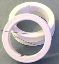 catheter-sensor