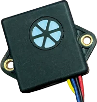 T3400-Sensor-032425