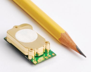 Telaire T6713-EP NDIR CO2 Module