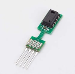 Telaire_Humidity_and_Temperature_Sensor_ChipCap_2_SIP-2
