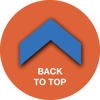 back to top