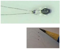 cold-chain-thermometrics_type_br_glass_bead_series