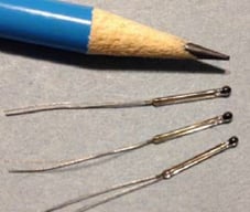 cold-chain-thermometrics_type_p_glass_probe_series