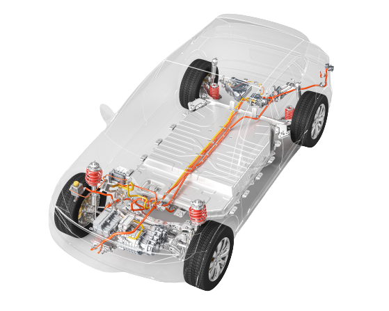 iStock-electric-vehicle-transparent-1199388137-removebg-preview (1)