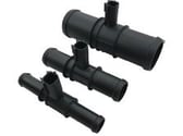 inline_flow_through_temperature_sensor_by_thermometrics