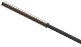 ip68_waterproof_temperature_sensor_type_jic_by_thermometrics
