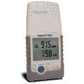 link-7000-indoor-air-quality-co2-1