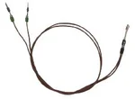 motor_coil_temperature_sensor_by_thermometrics_a-1737