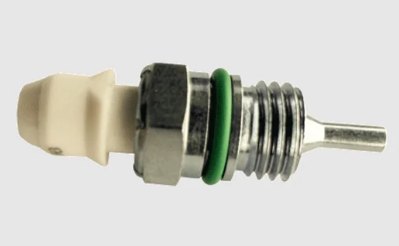 refrigerantcoolant temperature sensor