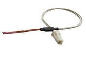 thin_film_flexible_temperature_sensor_by_thermometrics_type_fl