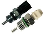 threaded_temperature_sensors_by_thermometrics