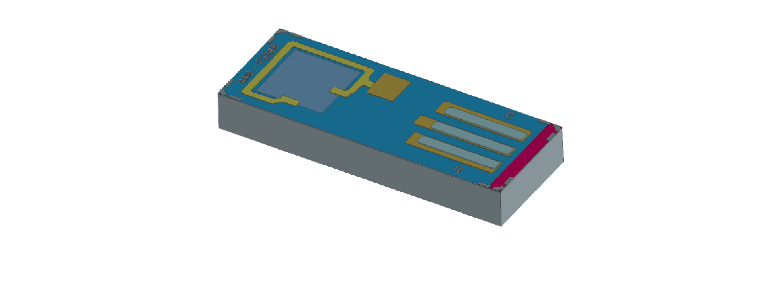 Amph images_NovaSensor_P330B_Absolute_Pressure_Sensor_Die_1F