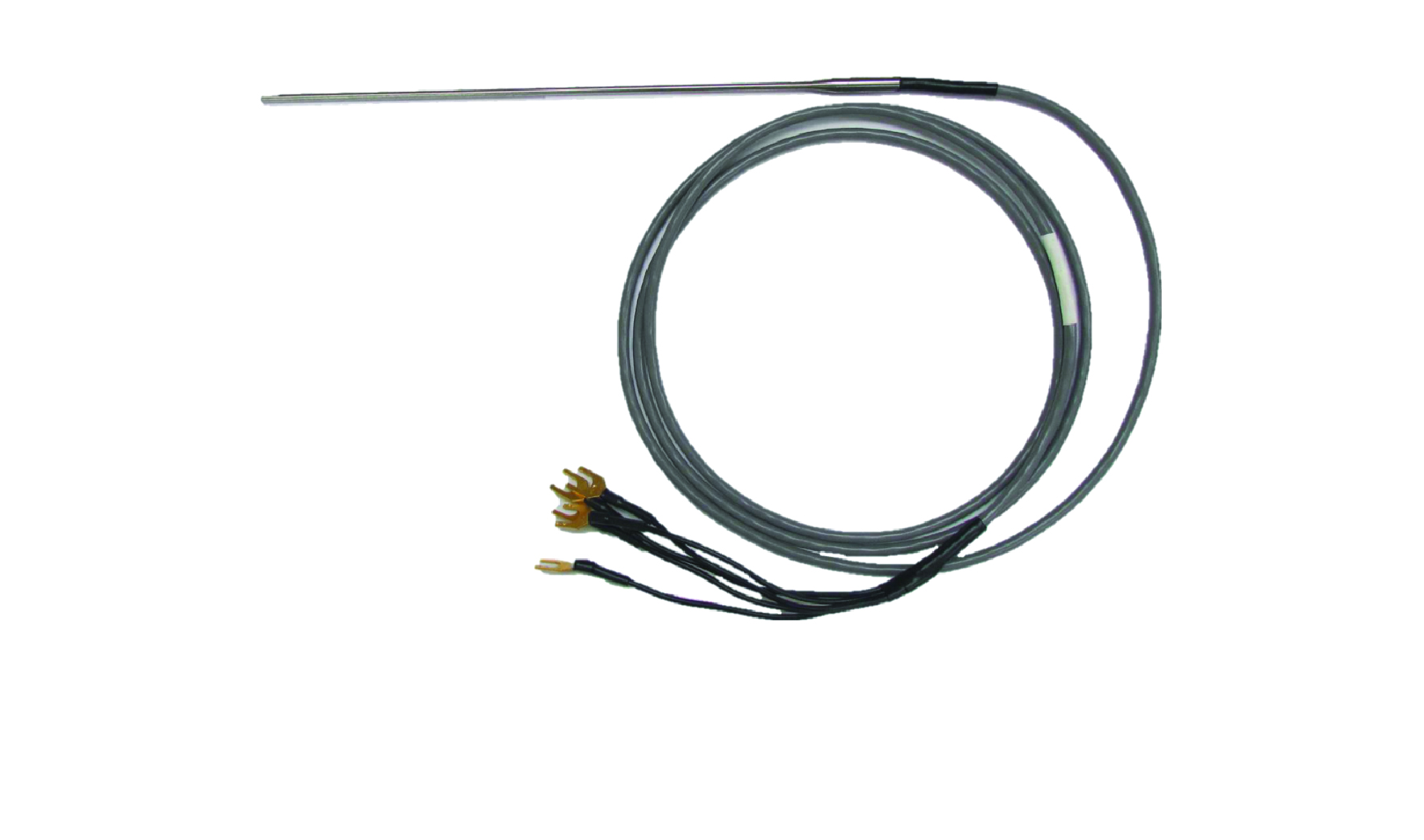 Amph images_ntc-thermistor-probe.png
