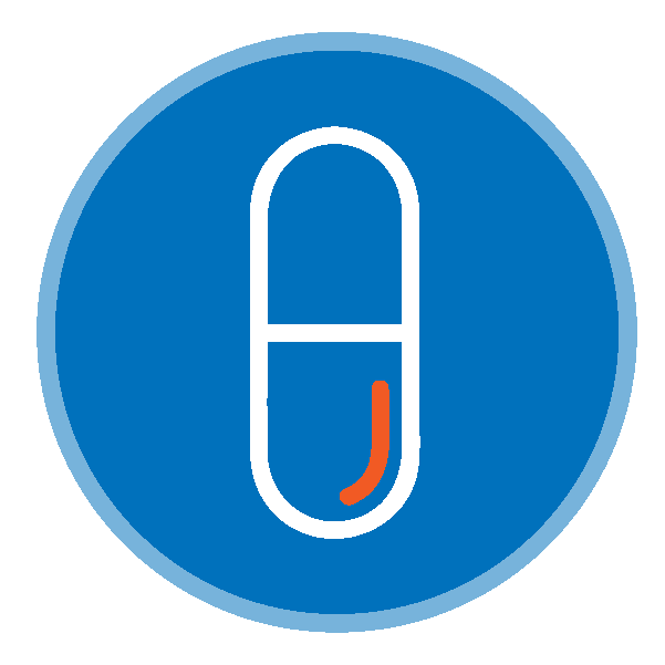 PHARMACEUTICAL VALIDATION Icon