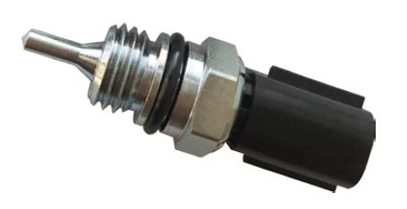 Amphenol-Thermometrics-Coolant-Temperature-Sensors-CTS Amphenol-Thermometrics-Coolant-Temperature-Sensors-CTS