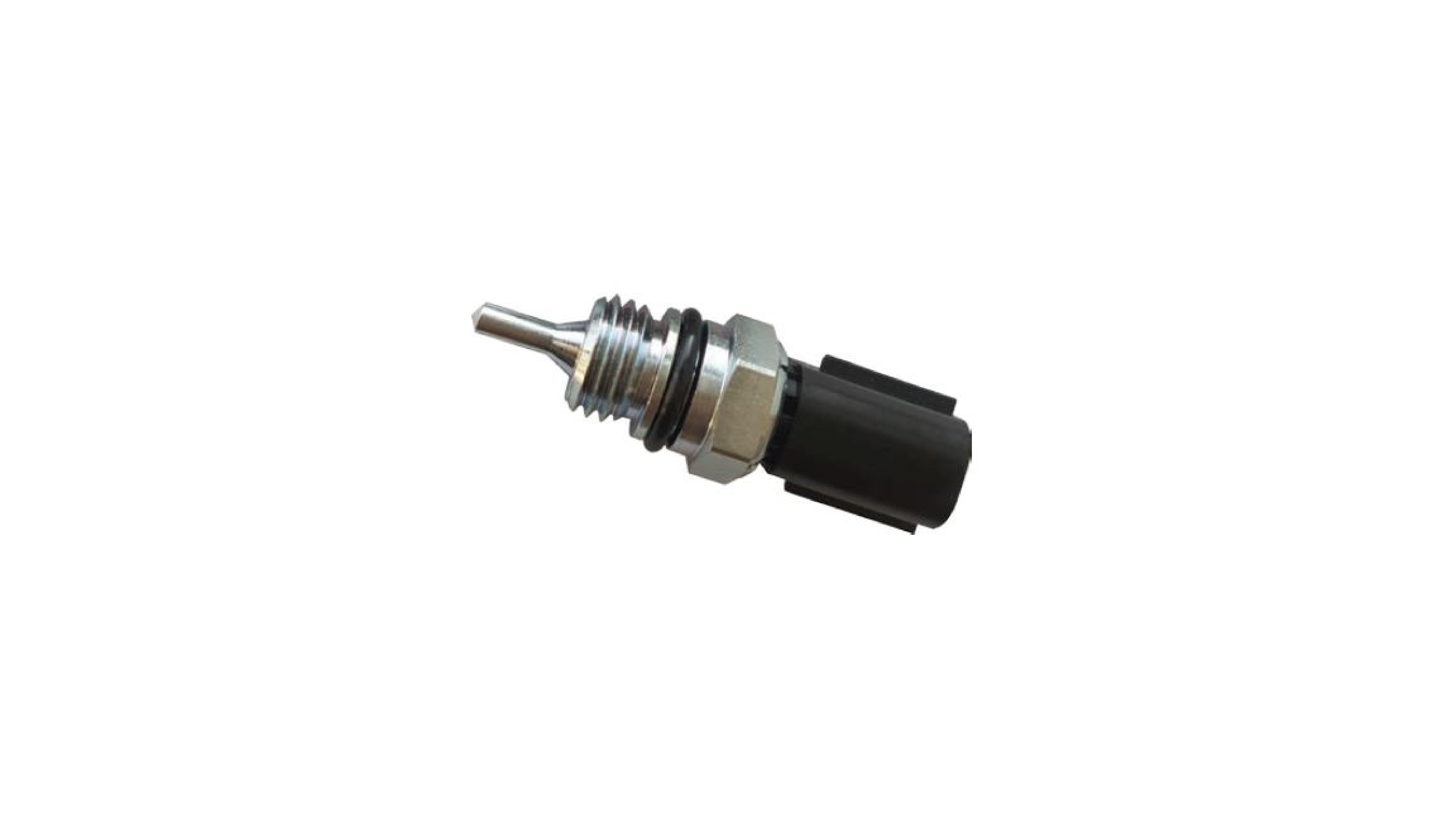 Amphenol-Thermometrics-Coolant-Temperature-Sensors-CTS2-01