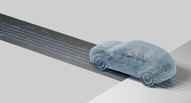 EV thermal management