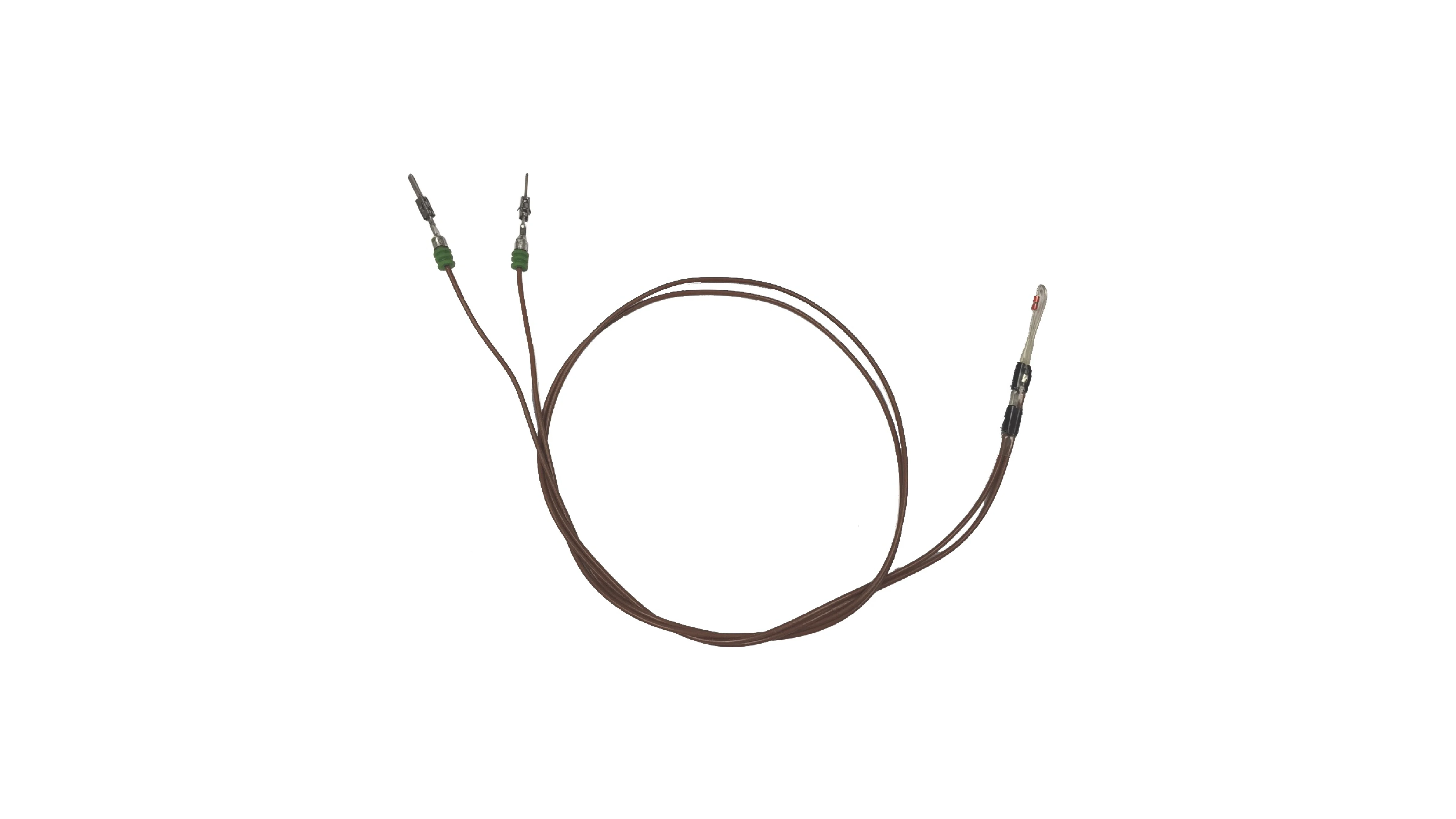 NTC-Motor-Coil-Temp-thermistor (1)-2-01