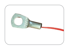 RTS Series – Ring Terminal Sensor