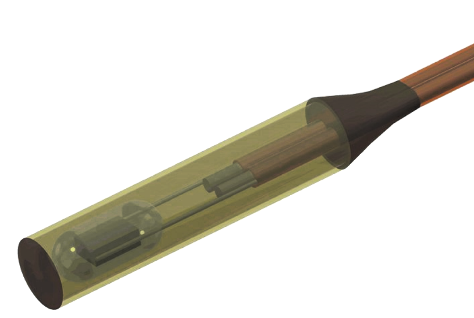 catheter-sensor-applications catheter-sensor-applications
