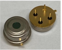 Thermometrics Infrared (IR) Sensors | ZTPD-2210 