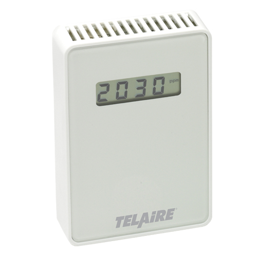 T8100-display (1)