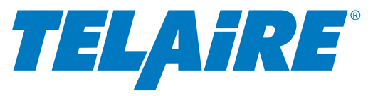 ABCLogic™ Self Calibration Feature - Telaire Application Note