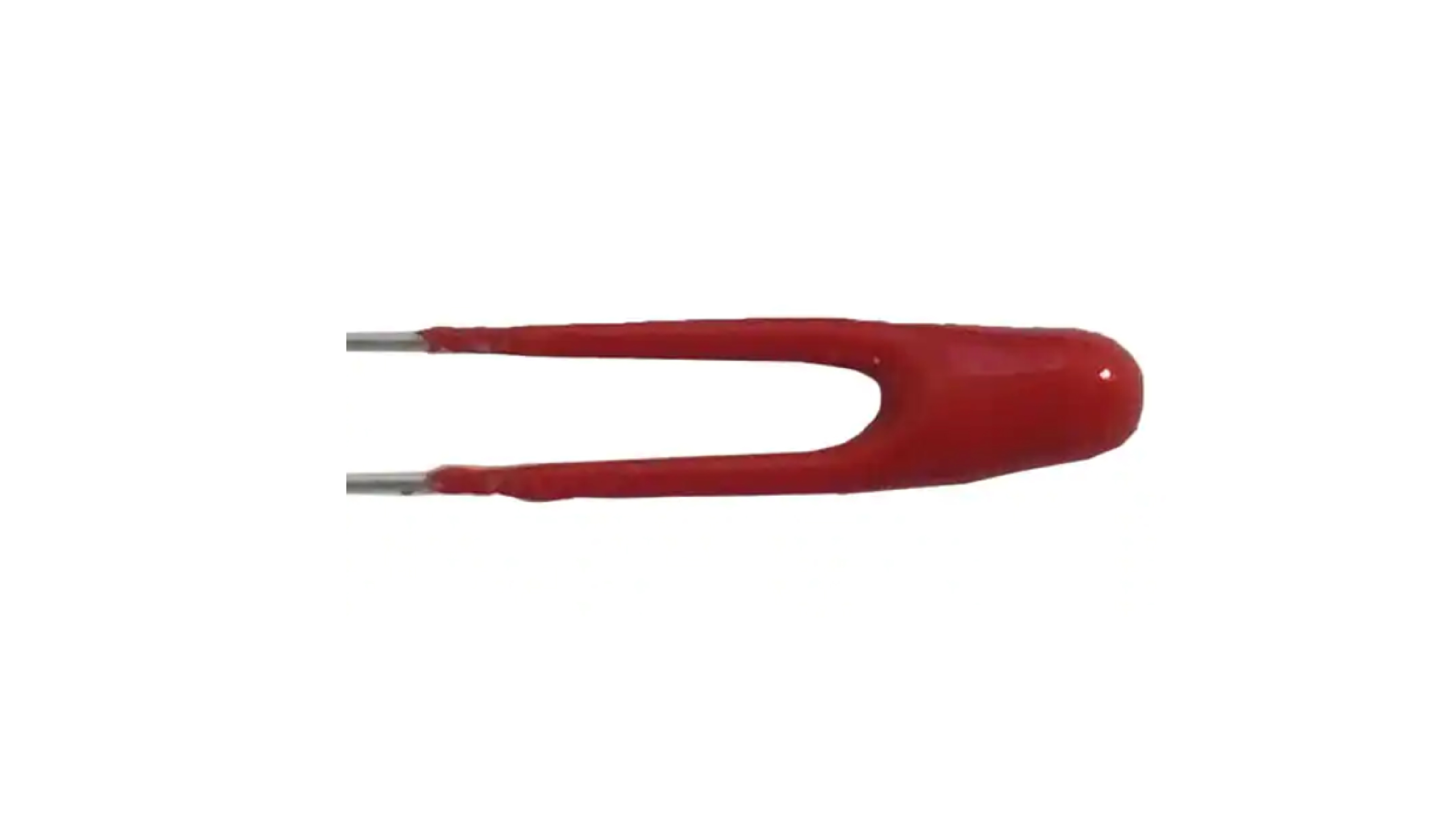 NTC Thermistor-01