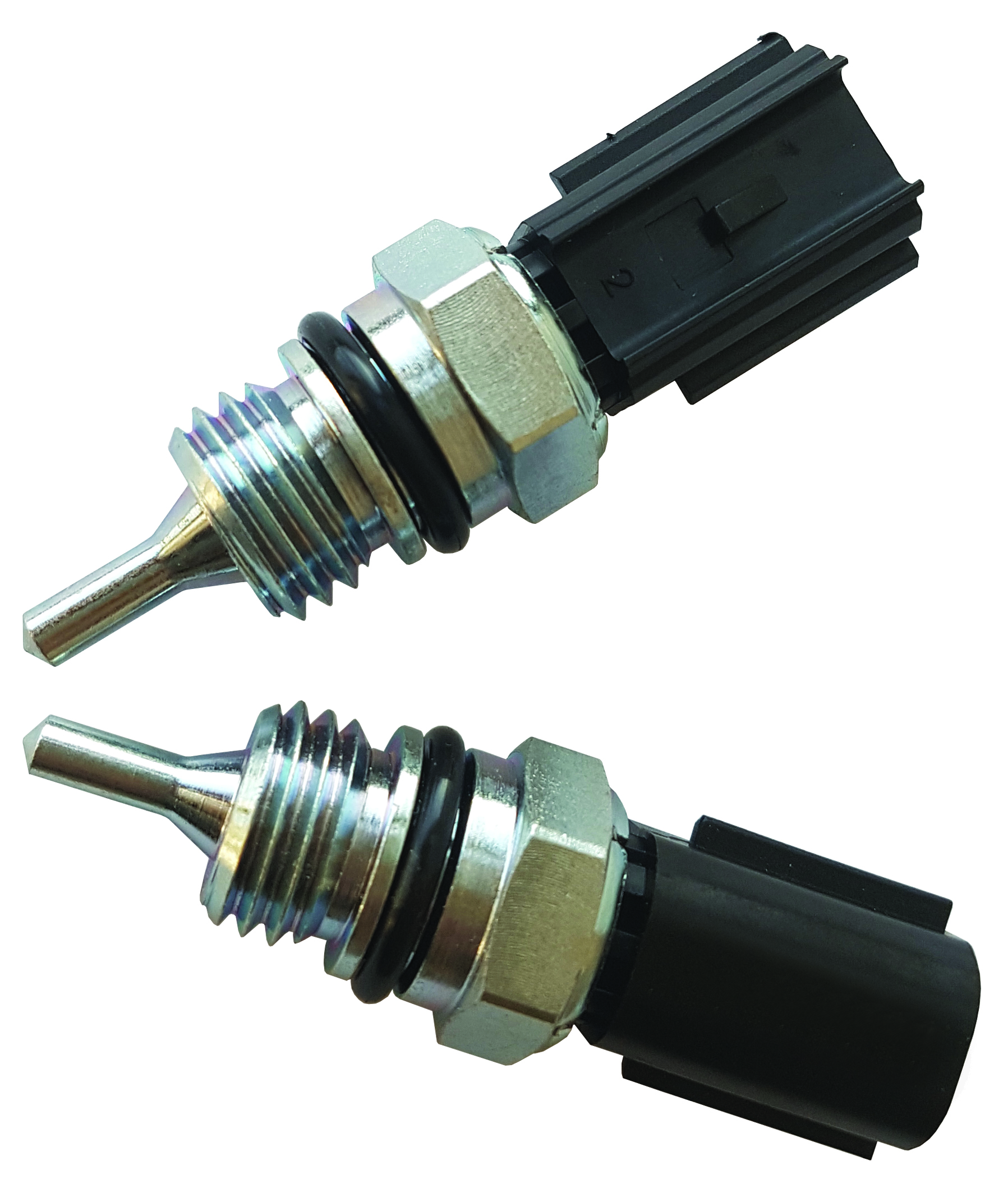 Thermometrics CTS Coolant Temp Sensor WTF083B001-00 Thermometrics CTS Coolant Temp Sensor WTF083B001-00