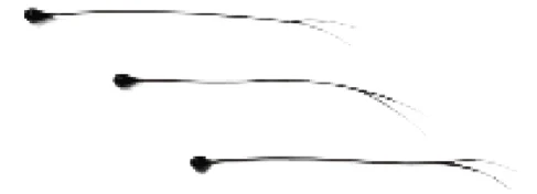 Thermometrics NTC Thermistors | Epoxy Interchangeable Type 65