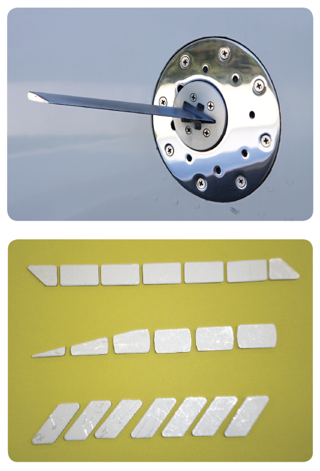 angle_of_attack_sensor-ptc_shapes angle_of_attack_sensor-ptc_shapes