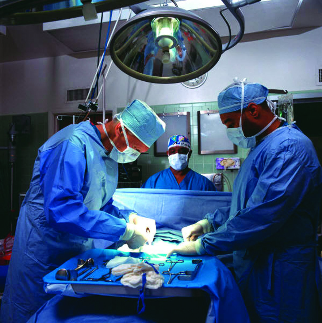 cardiac-surgery cardiac-surgery