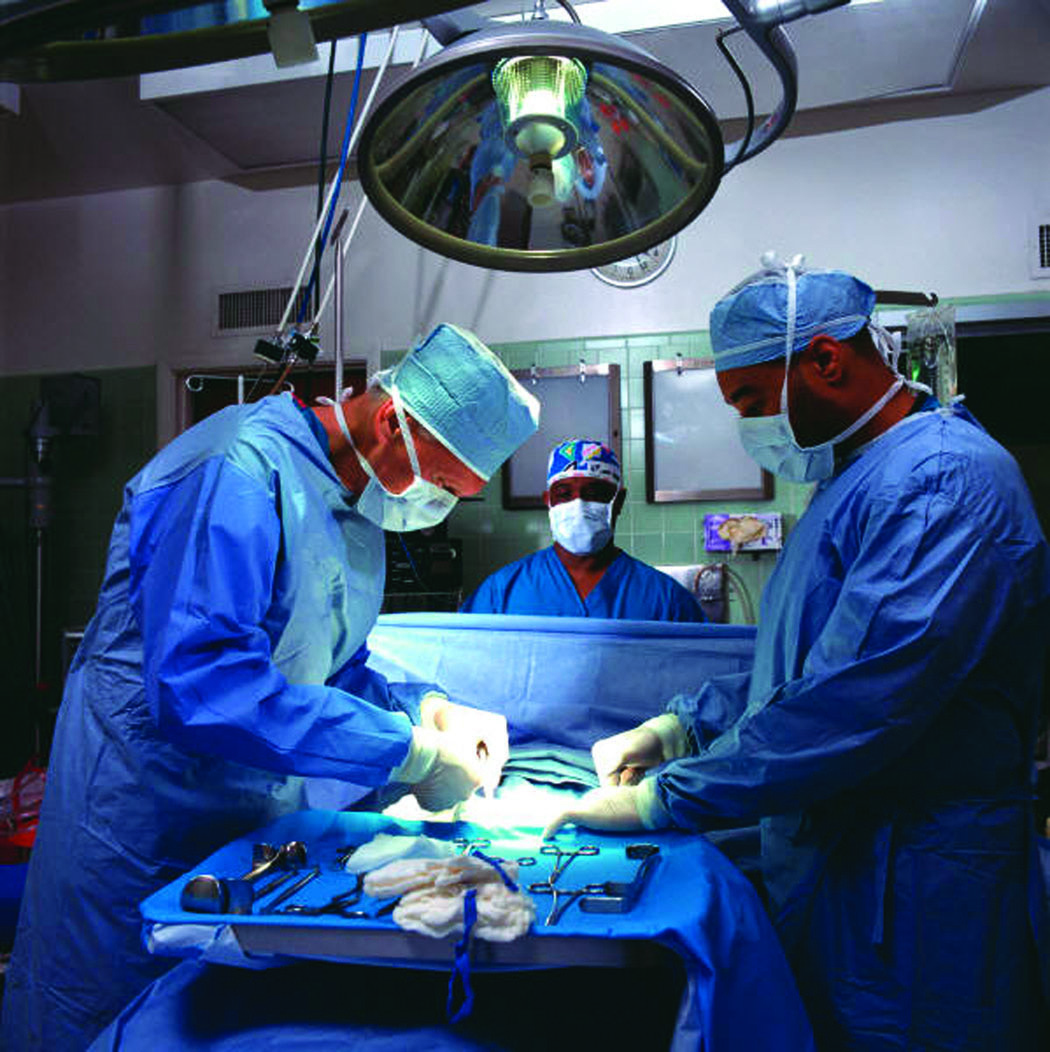 cardiac-surgery