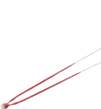 Thermometrics NTC Thermistors | Epoxy Type NKA