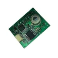 Thermometrics Infrared (IR) Sensors | ZTP-188MA Module