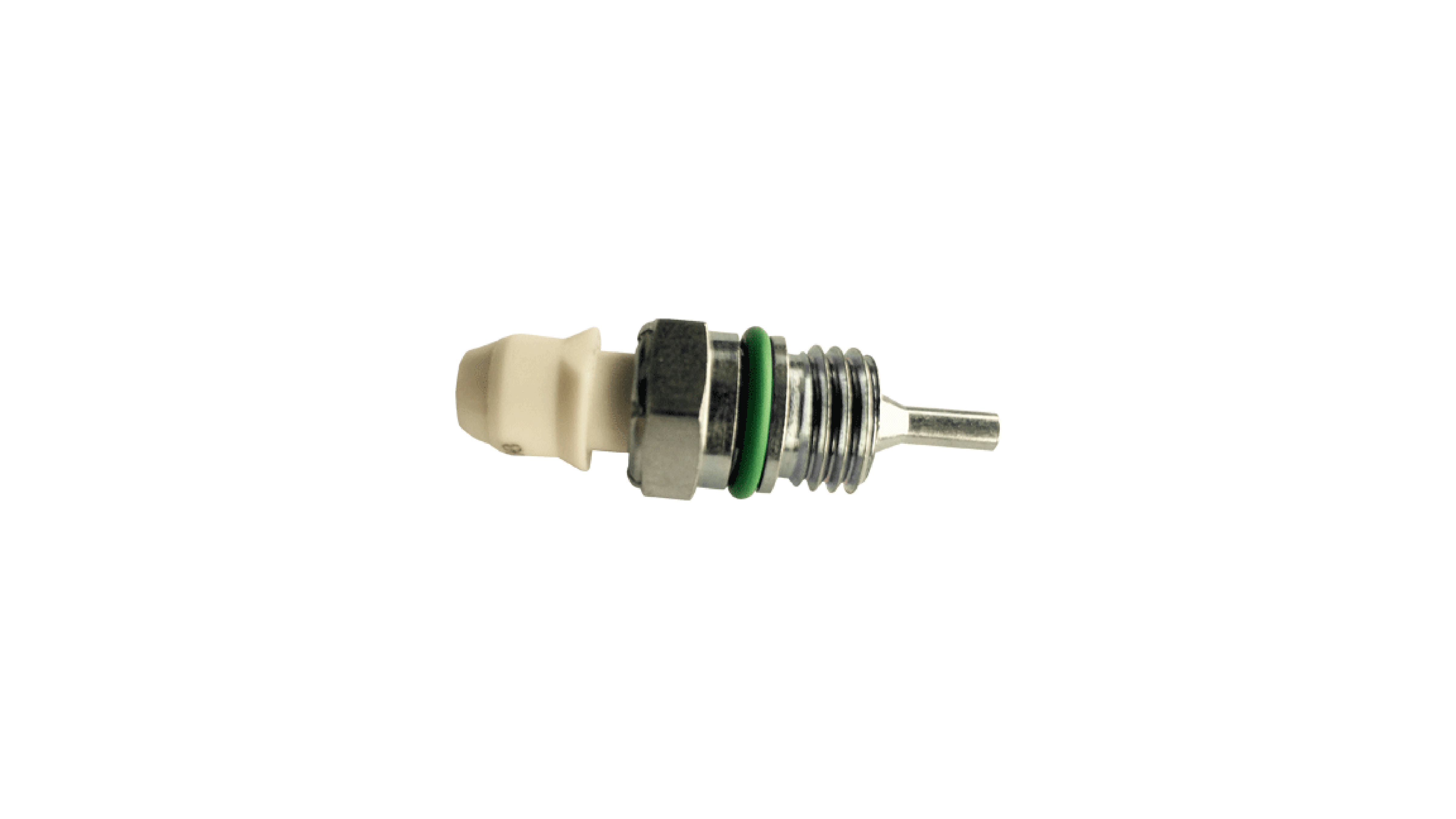 https://www.amphenol-sensors.com/hubfs/main-GE-1920-HVAC-refrigerant-temp-for-automotive2-01.jpg