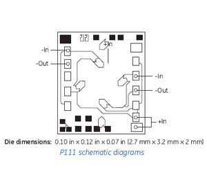 main-P111-elements main-P111-elements
