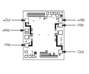 main-P1302-elements main-P1302-elements