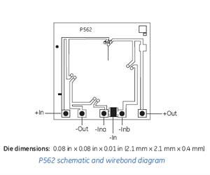 main-P562-elements